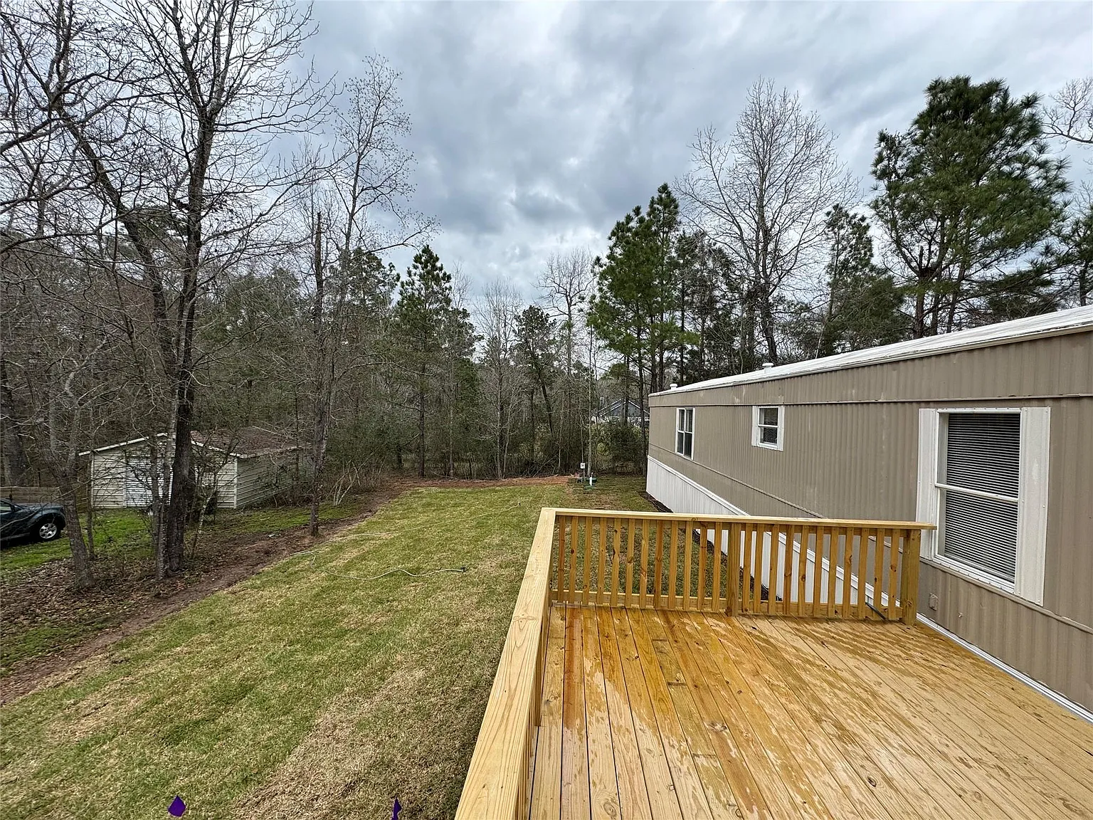 3 bed, 2.0 bath, $1,495 — Photo 4