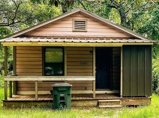 3005 Old Houston Rd #C, Huntsville, TX 77340