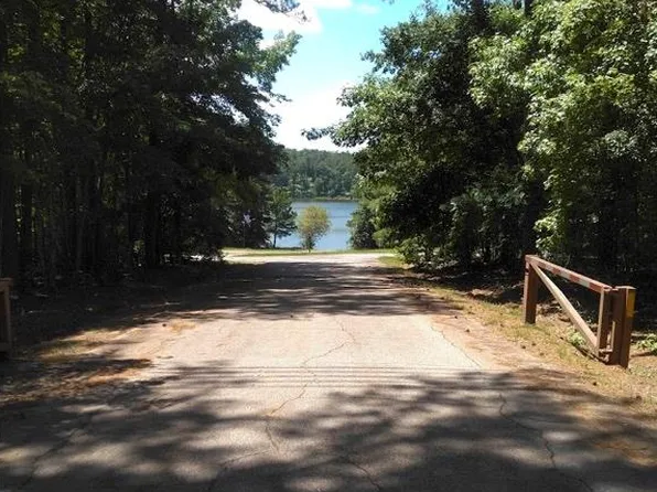 0 Hester Bottoms Rd, Mount Carmel, SC 29840