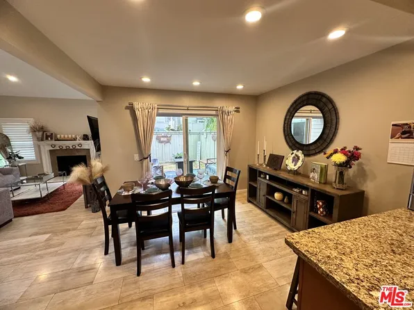 6100 Cape Cod Ln #55, Yorba Linda, CA 92887