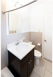 Rented by RealTegrity NY LLC