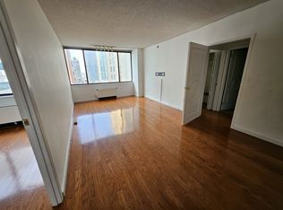 45 River Dr S APT 1412, Jersey City, NJ 07310
