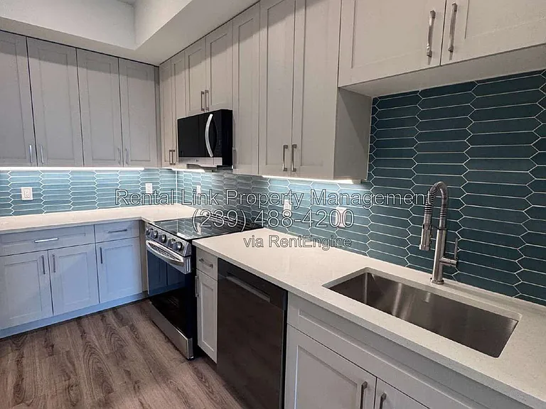 414 Cape Coral Pkwy E #405 — Photo 8