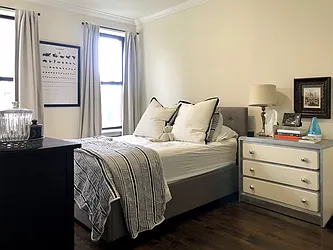 Rented by Dallien Realty Limited Liability Company