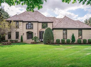 3209 Remington Dr, Crystal Lake, IL 60014