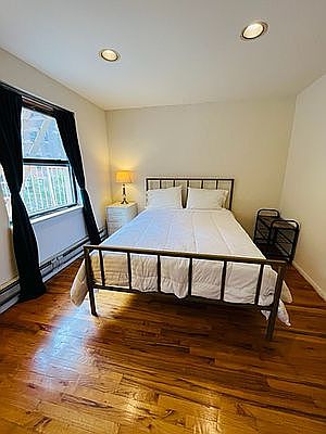 1st image of 348 E 49th St APT 4F