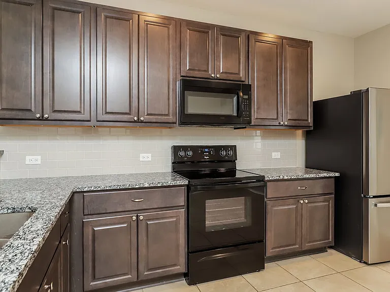 2452 Ranger Pass — Photo 10