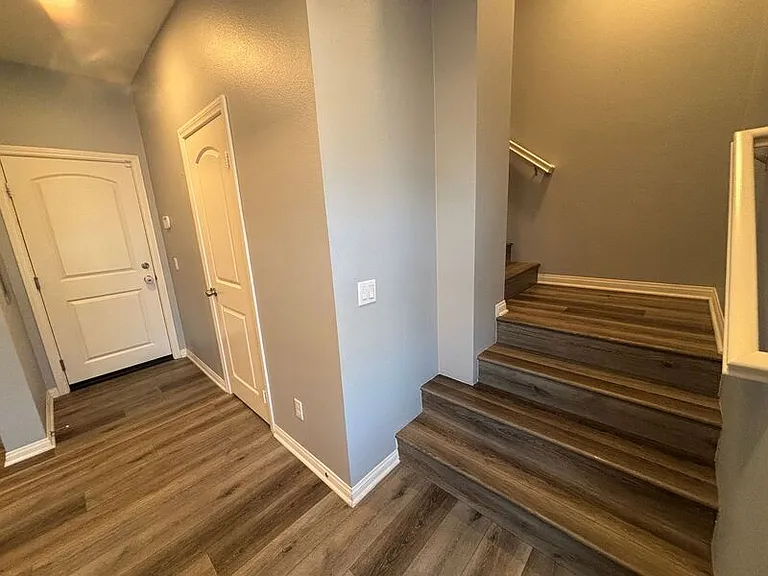 7819 Paxton Pl — Photo 16