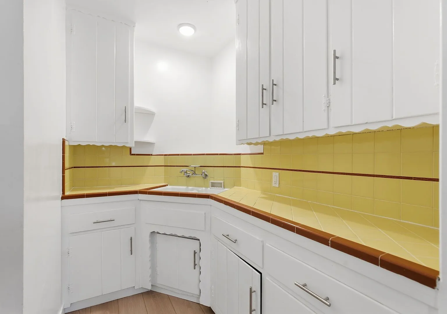 7249 Alabama Avenue — Photo 4