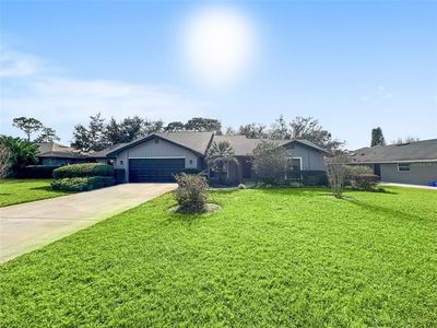 443 N Pine Meadow Dr, Debary, FL, 32713