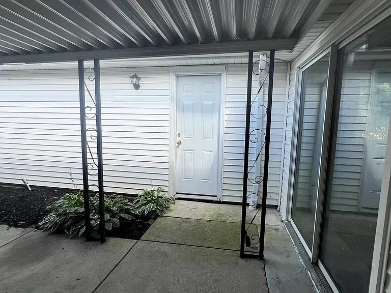 6289 Eldridge Blvd — Photo 35