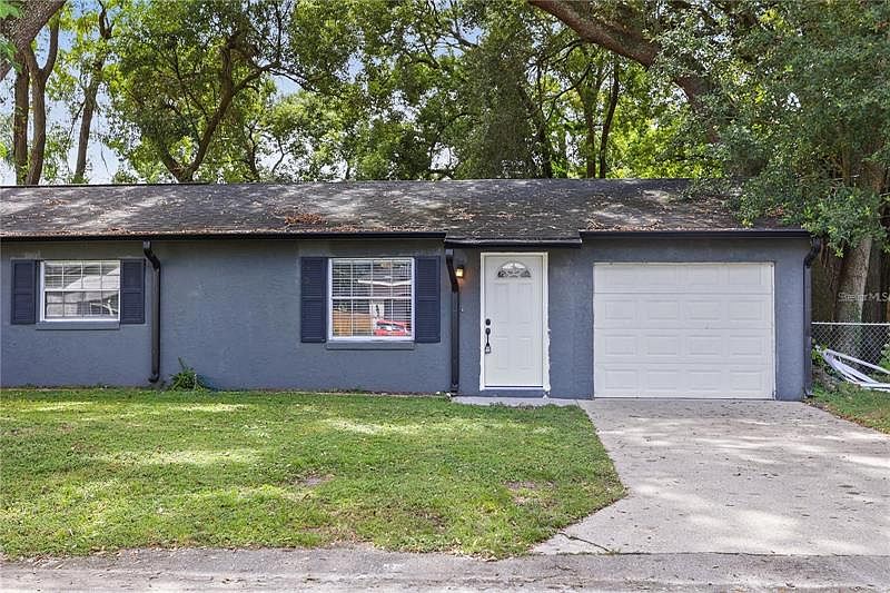 1st image of 1380 Page Ave