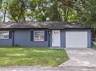 1380 Page Ave, Orlando, FL 32806