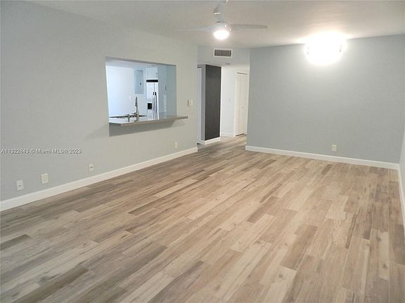 3rd image of 1911 Sabal Palm Dr APT 308
