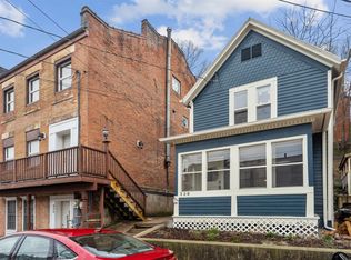 328 Franklin St, Galena, IL 61036