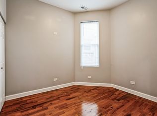 1319 W Garfield Blvd #1, Chicago, IL 60636