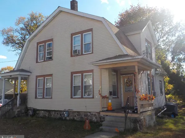 140 W Jefferson St #142, Paulsboro, NJ 08066