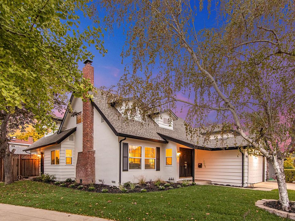 1st image of 5853 Cohasset Way
