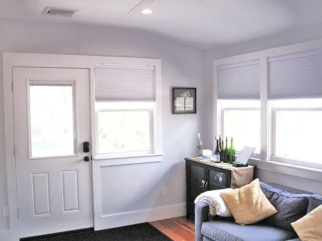 7 Fairfield St #9 — Photo 6
