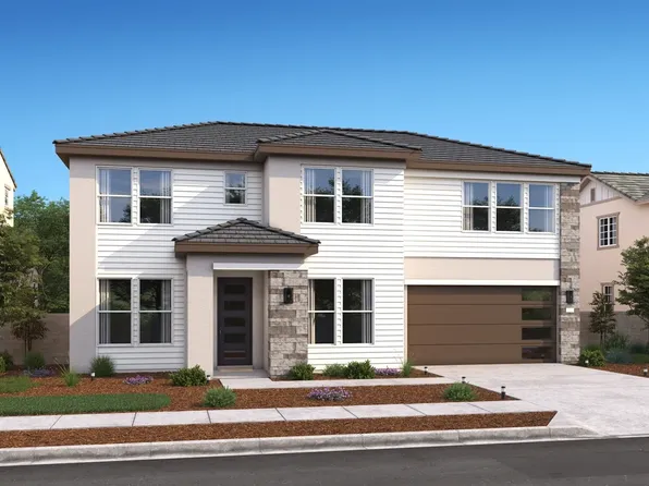 4175 Maple Meadows Ct, Rancho Cordova, CA 95742