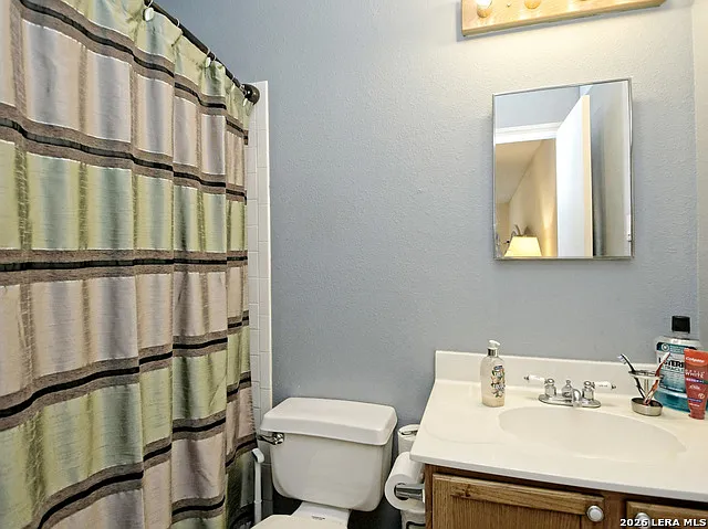 6718 Haven Meadow Dr — Photo 11