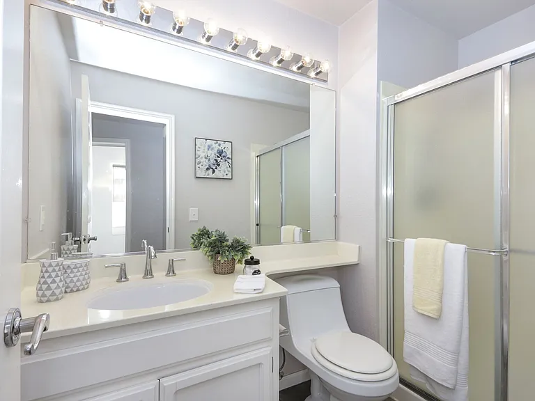 4633 Hampton Falls Pl — Photo 8