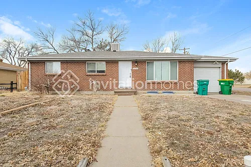 3195 Victor St Photo 1