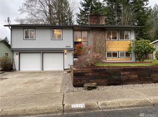 16219 132nd Pl SE, Renton, WA 98058