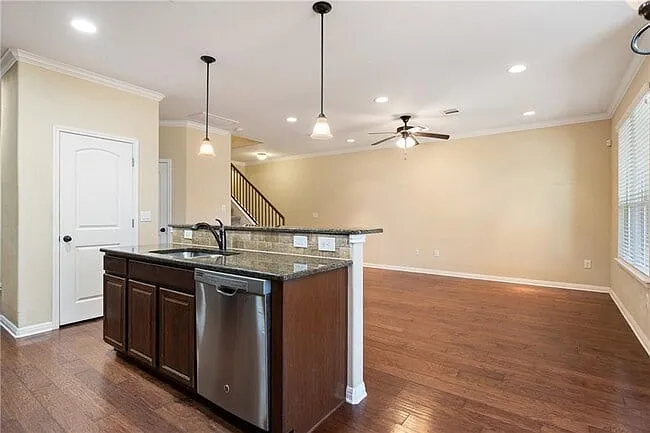 13400 Briarwick Dr #103 — Photo 1