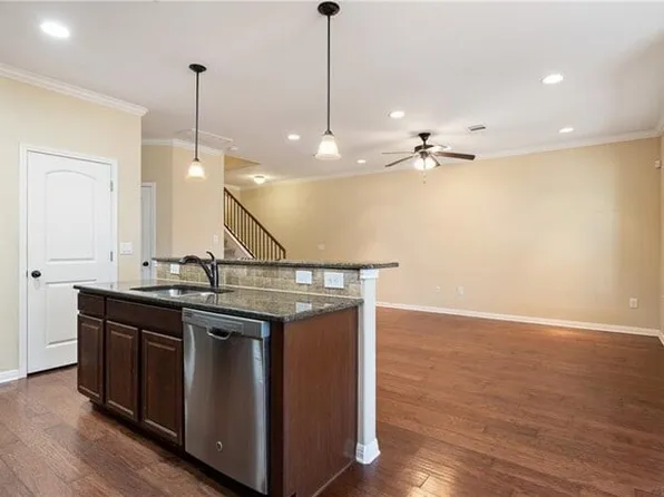 13400 Briarwick Dr Unit 103, Austin, TX 78729