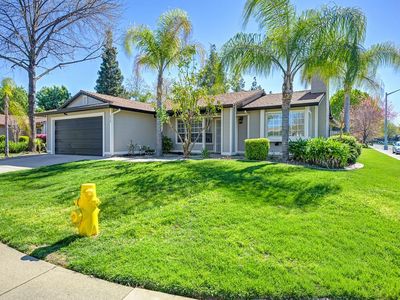 632 Oakborough Ave, Roseville, CA, 95747