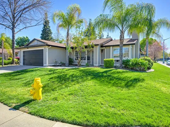 632 Oakborough Ave, Roseville, CA 95747