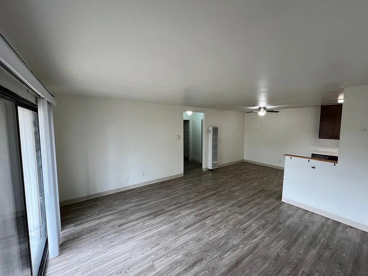 Building Photo - 3490 Santa Maria Way #103F