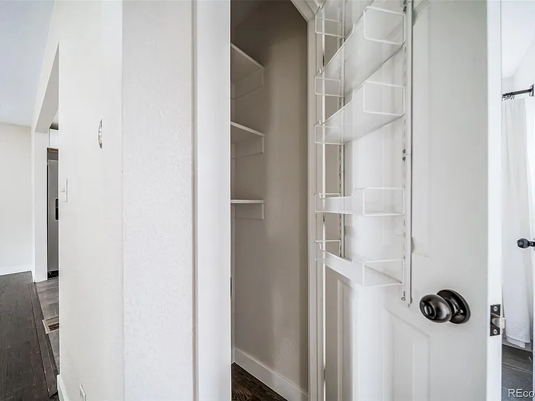 2395 S Irving St — Photo 23