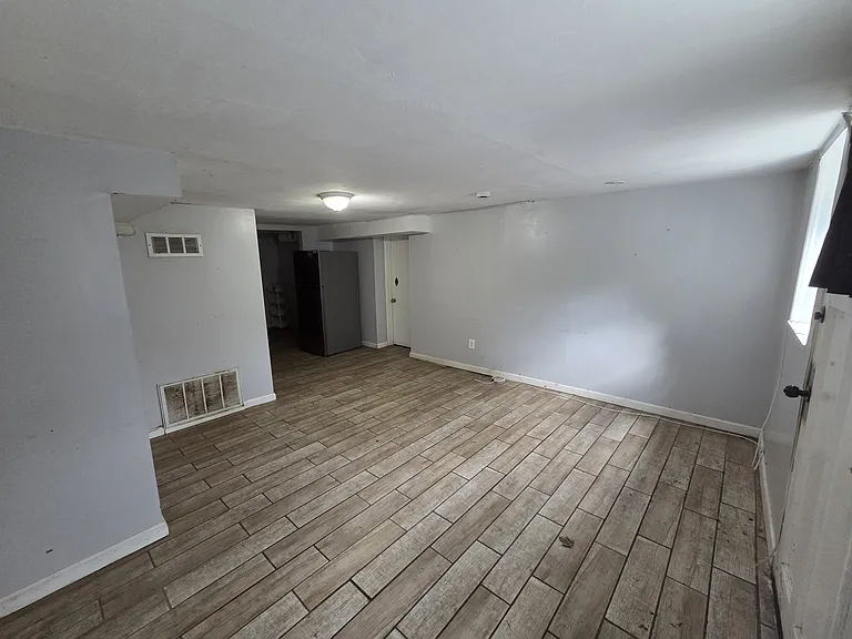 135 Fullerton Ave #5 — Photo 8