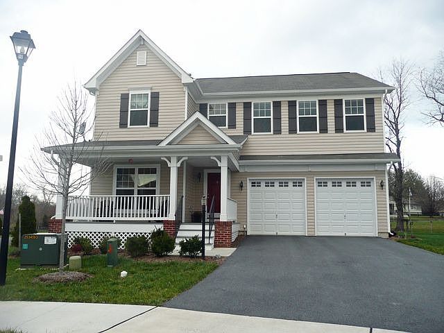 1st image of 140 Roseville Ct