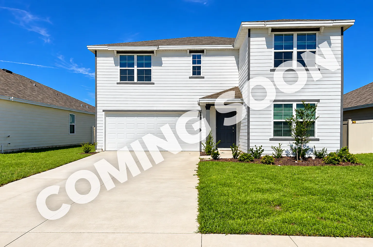 4 bed, 2288 sqft, $2,450 — Photo 1