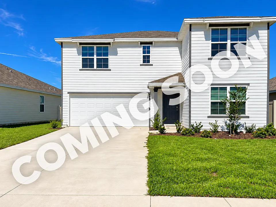 2216 NW 246th Ter