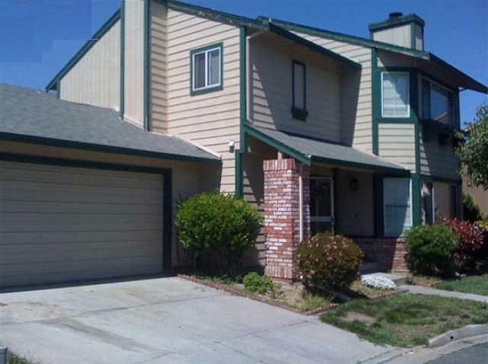 2nd image of 648 Gingham Way