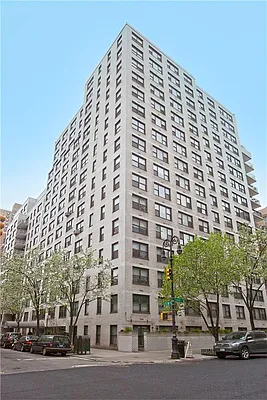 Sold by DJK Residential | media 15