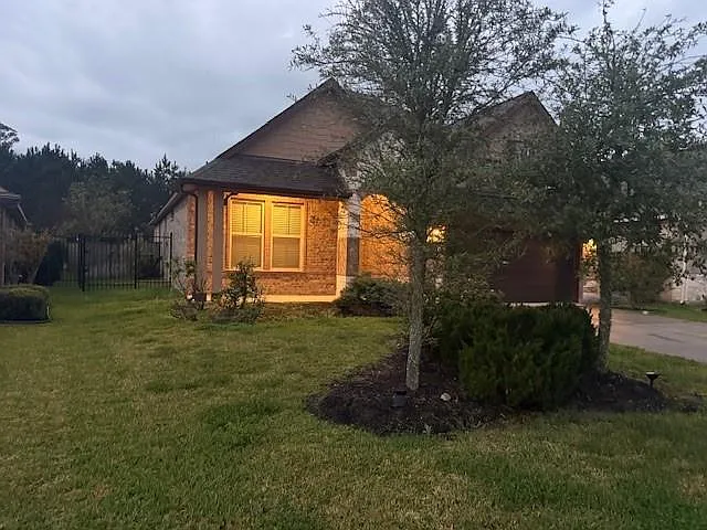 135 Bloomhill Pl — Photo 17