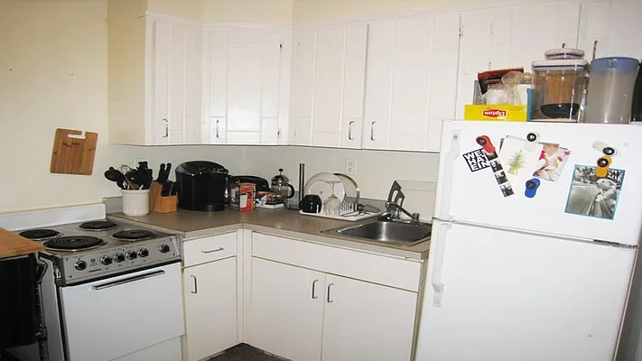 Rented by Fenwick Keats Real Estate | media 16