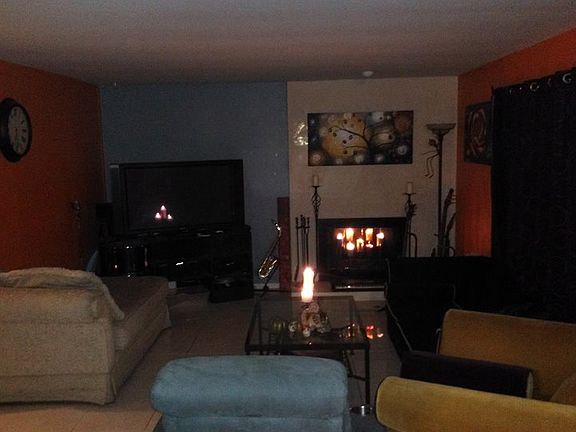 5th image of 134 S Magnolia Ave Unit 19A