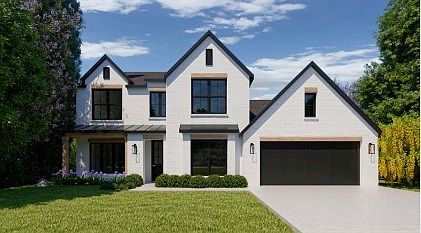1st image of 822 Headwaters Dr