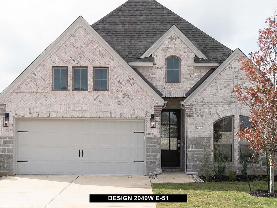 1st image of 1209 Mulberry Oak Ln