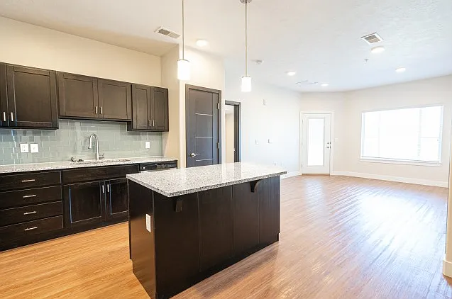 Open Concept Design Open Concept Design