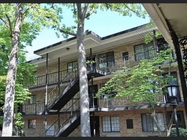 Wildwood Rental Properties