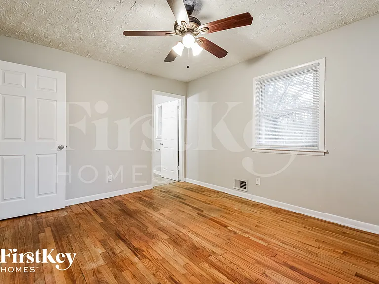 3039 Forrest Park Rd SE — Photo 7