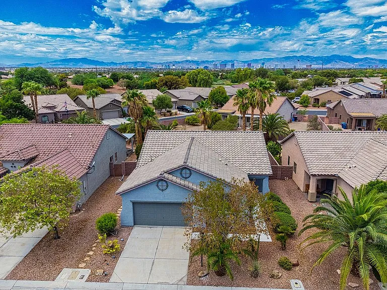 3591 Driving Range St — Photo 62