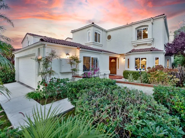 2112 Bermuda Dunes Pl, Oxnard, CA 93036